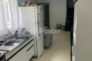 Cobertura com 2 quartos à venda na Rua Tirana, 269, Vila Francisco Matarazzo, Santo André