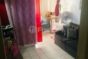 Apartamento com 1 quarto à venda na Rua Oscar Cintra Gordinho, 233, Liberdade, São Paulo