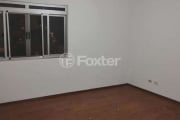 Apartamento com 2 quartos à venda na Rua Venezuela, 171, Centro, Santo André