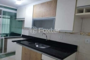 Apartamento com 2 quartos à venda na Rua Antônio Ramos Rosa, 147, Parque Santo Antônio, São Paulo