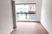 Apartamento com 1 quarto à venda na Rua Jovita, 461, Santana, São Paulo