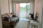 Apartamento com 3 quartos à venda na Avenida Professora Ida Kolb, 225, Jardim das Laranjeiras, São Paulo