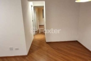 Apartamento com 3 quartos à venda na Avenida Guilherme Giorgi, 888, Vila Carrão, São Paulo