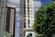 Apartamento com 1 quarto à venda na Rua Doutor Pinto Ferraz, 115, Vila Mariana, São Paulo