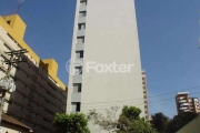 Apartamento com 3 quartos à venda na Rua Oscar Freire, 1549, Pinheiros, São Paulo