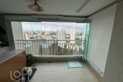 Apartamento com 3 quartos à venda na Avenida das Nações Unidas, 1515, Centro, São Bernardo do Campo