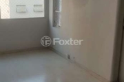 Apartamento com 3 quartos à venda na Rua Fradique Coutinho, 465, Pinheiros, São Paulo