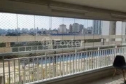 Apartamento com 2 quartos à venda na Avenida Aldino Pinotti, 650, Centro, São Bernardo do Campo