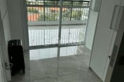 Apartamento com 3 quartos à venda na Avenida Francisco Nóbrega Barbosa, 301, Parque Alves de Lima, São Paulo