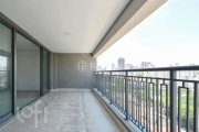 Apartamento com 3 quartos à venda na Rua Charles Astor, 226, Jardim Aurélia, São Paulo