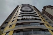 Apartamento com 3 quartos à venda na Avenida Doutor Antônio Álvaro, 495, Vila Assunção, Santo André