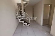 Apartamento com 3 quartos à venda na Avenida Papa João Paulo I, 7517, Jardim Presidente Dutra, Guarulhos