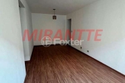 Apartamento com 2 quartos à venda na Rua Mariquinha Viana, 1031, Vila Aurora (Zona Norte), São Paulo