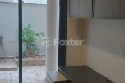 Apartamento com 2 quartos à venda na Avenida Dom Pedro I, 773, Vila Monumento, São Paulo