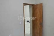 Apartamento com 2 quartos à venda na Rua Buri, 15, Vila Pires, Santo André