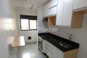 Apartamento com 3 quartos à venda na Rua Muritinga, 480, Vila Floresta, Santo André