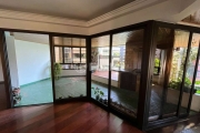 Apartamento com 4 quartos à venda na Rua Professor Alexandre Correia, 579, Jardim Vitoria Regia, São Paulo