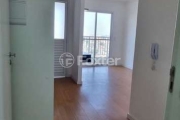 Apartamento com 2 quartos à venda na Rua Laranjal do Jari, 100, Vila Pirituba, São Paulo