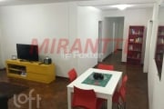 Apartamento com 3 quartos à venda na Avenida Celso Garcia, 4707, Tatuapé, São Paulo