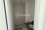 Apartamento com 2 quartos à venda na Rua Wandenkolk, 711, Mooca, São Paulo