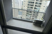 Apartamento com 1 quarto à venda na Alameda dos Jurupis, 700, Indianópolis, São Paulo