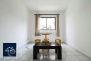 Apartamento com 1 quarto à venda na Avenida Lins de Vasconcelos, 3310, Vila Mariana, São Paulo