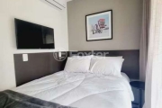 Apartamento com 1 quarto à venda na Rua Barata Ribeiro, 108, Bela Vista, São Paulo