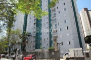 Apartamento com 3 quartos à venda na Avenida Serafim Gonçalves Pereira, 622, Parque Novo Mundo, São Paulo