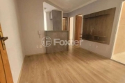 Apartamento com 2 quartos à venda na Rua Murutu, 691, Jardim Silvestre, Guarulhos