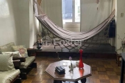 Apartamento com 2 quartos à venda na Avenida dos Imarés, 996, Indianópolis, São Paulo