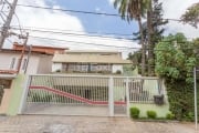 Casa com 4 quartos à venda na Rua Fernando Caldas, 195, Rolinópolis, São Paulo