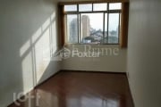 Apartamento com 2 quartos à venda na Rua Catão, 880, Vila Romana, São Paulo