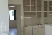 Apartamento com 2 quartos à venda na Rua Doutor Samuel Porto, 372, Saúde, São Paulo