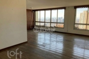 Apartamento com 3 quartos à venda na Alameda Ribeirão Preto, 309, Bela Vista, São Paulo