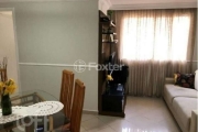 Apartamento com 3 quartos à venda na Avenida Miro Vetorazzo, 990, Demarchi, São Bernardo do Campo