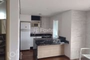 Apartamento com 2 quartos à venda na Rua Serra de Bragança, 791, Vila Gomes Cardim, São Paulo