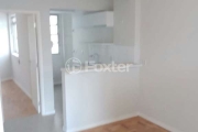 Apartamento com 1 quarto à venda na Rua Martim Francisco, 334, Vila Buarque, São Paulo