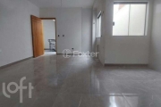 Apartamento com 2 quartos à venda na Rua General Álcio Souto, 360, Vila Libanesa, São Paulo