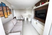 Apartamento com 2 quartos à venda na Rua Londrina, 209, Vila Endres, Guarulhos