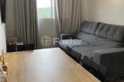 Apartamento com 2 quartos à venda na Rua Ita, 460, Vila Santos, São Paulo