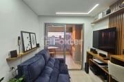 Apartamento com 2 quartos à venda na Rua Dráusio, 108, Butantã, São Paulo