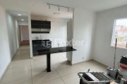 Apartamento com 2 quartos à venda na Rua Onze de Abril, 2, Vila Zamataro, Guarulhos