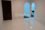 Apartamento com 2 quartos à venda na Avenida Estilac Leal, 160, Vila das Palmeiras, Guarulhos