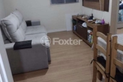 Apartamento com 2 quartos à venda na Estrada do Cabuçu, 30, Jardim São Luis, Guarulhos