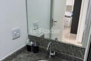 Apartamento com 2 quartos à venda na Avenida Dom Jaime de Barros Câmara, 670, Planalto, São Bernardo do Campo