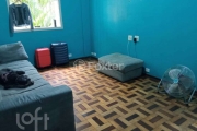 Apartamento com 2 quartos à venda na Rua Wanderley, 487, Perdizes, São Paulo