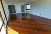 Apartamento com 3 quartos à venda na Rua Doutor James Ferraz Alvim, 145, Vila Suzana, São Paulo