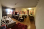 Apartamento com 3 quartos à venda na Avenida Joaquina Ramalho, 834, Vila Guilherme, São Paulo