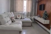 Apartamento com 2 quartos à venda na Avenida Alexios Jafet, 595, Jardim Ipanema (Zona Oeste), São Paulo