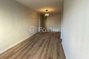 Apartamento com 1 quarto à venda na Rua Biobedas, 365, Parque Imperial, São Paulo